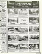 image of September 03, 1999 - number 147