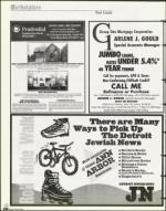 image of September 03, 1999 - number 148