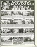 image of September 03, 1999 - number 149