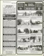 image of September 03, 1999 - number 150