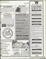 image of September 03, 1999 - number 151