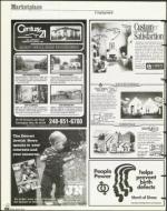 image of September 03, 1999 - number 152