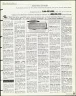 image of September 03, 1999 - number 153