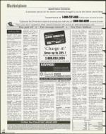 image of September 03, 1999 - number 154