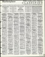 image of September 03, 1999 - number 155