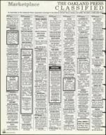 image of September 03, 1999 - number 156