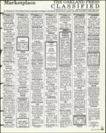 image of September 03, 1999 - number 157