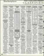 image of September 03, 1999 - number 158