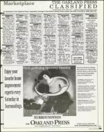 image of September 03, 1999 - number 159