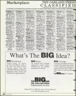 image of September 03, 1999 - number 160