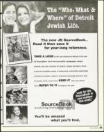 image of September 03, 1999 - number 161