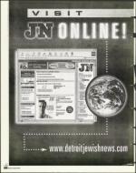 image of September 03, 1999 - number 162