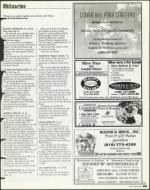 image of September 03, 1999 - number 163