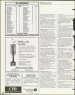 image of September 03, 1999 - number 164