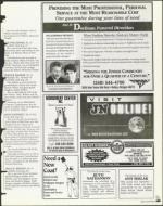 image of September 03, 1999 - number 165