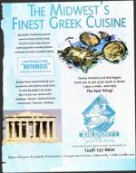 image of September 03, 1999 - number 167