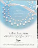 image of September 03, 1999 - number 168