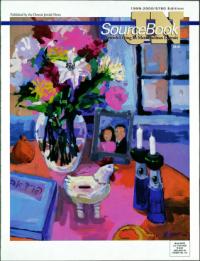 image of September 04, 1999 - number 1