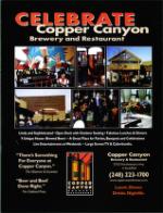 image of September 04, 1999 - number 2