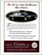 image of September 04, 1999 - number 6