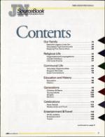 image of September 04, 1999 - number 7