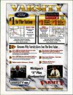 image of September 04, 1999 - number 8