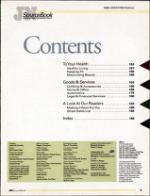 image of September 04, 1999 - number 9