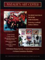 image of September 04, 1999 - number 10