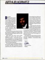 image of September 04, 1999 - number 11