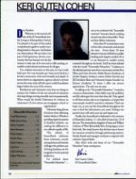 image of September 04, 1999 - number 12