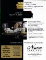 image of September 04, 1999 - number 13