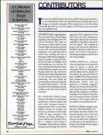 image of September 04, 1999 - number 14