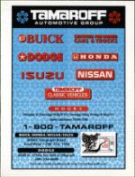 image of September 04, 1999 - number 15