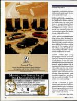 image of September 04, 1999 - number 16