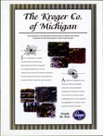 image of September 04, 1999 - number 18