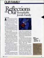 image of September 04, 1999 - number 19