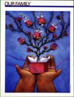 image of September 04, 1999 - number 20