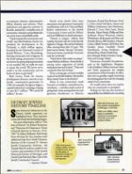 image of September 04, 1999 - number 21