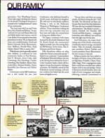 image of September 04, 1999 - number 22