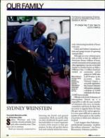 image of September 04, 1999 - number 24