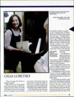 image of September 04, 1999 - number 25