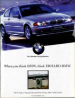 image of September 04, 1999 - number 27