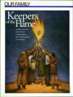 image of September 04, 1999 - number 28