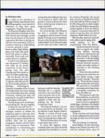 image of September 04, 1999 - number 29