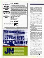 image of September 04, 1999 - number 30