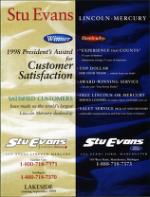 image of September 04, 1999 - number 31