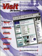 image of September 04, 1999 - number 32