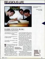 image of September 04, 1999 - number 33