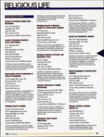 image of September 04, 1999 - number 35