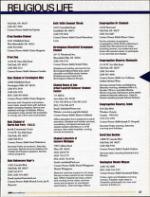 image of September 04, 1999 - number 37